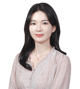 강사프로필